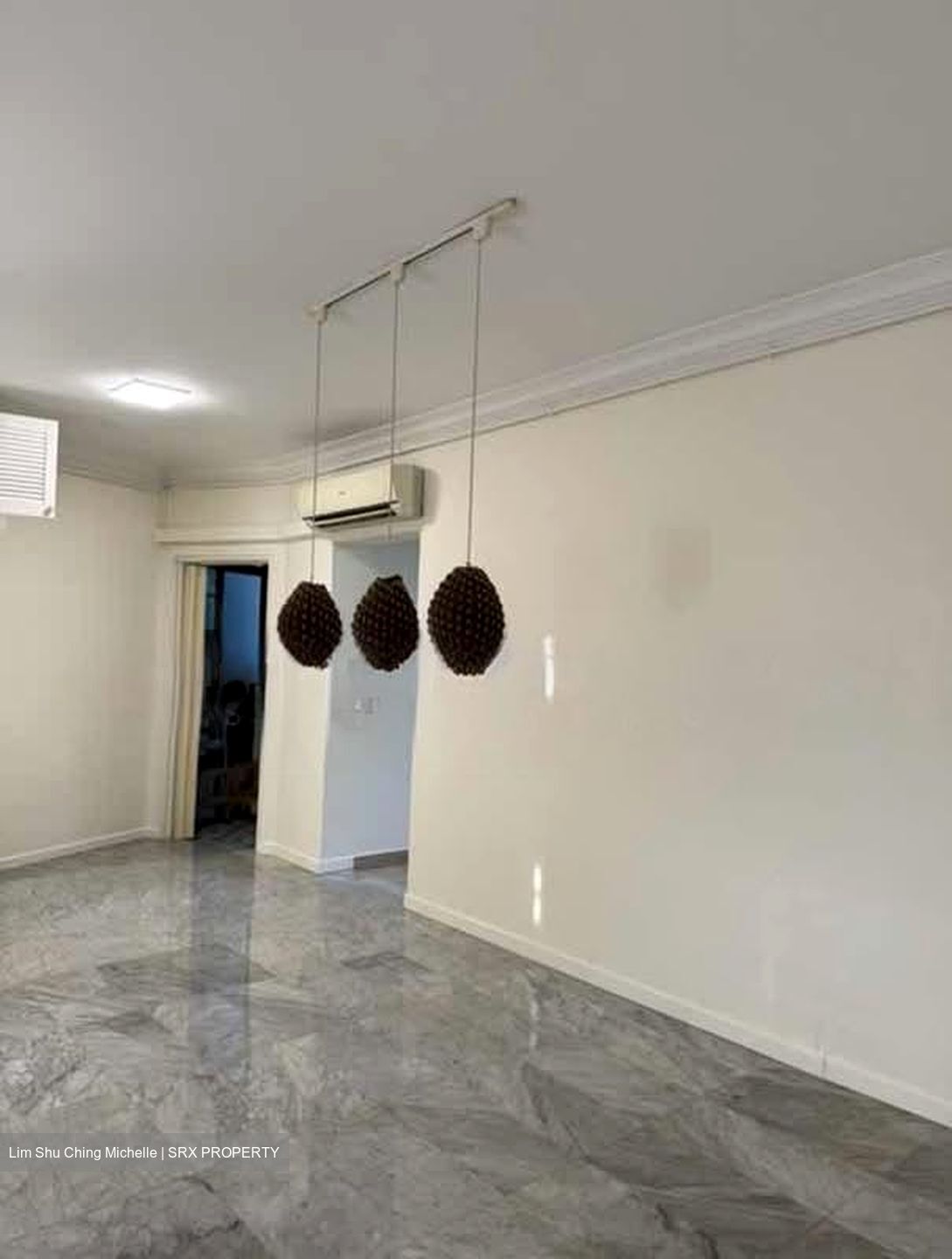 Kheam Hock Gardens (D11), Condominium #589626681